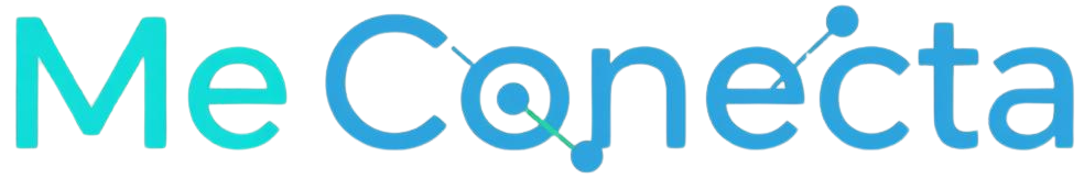 Design-sem-nome-20-e1762393208469 (1)